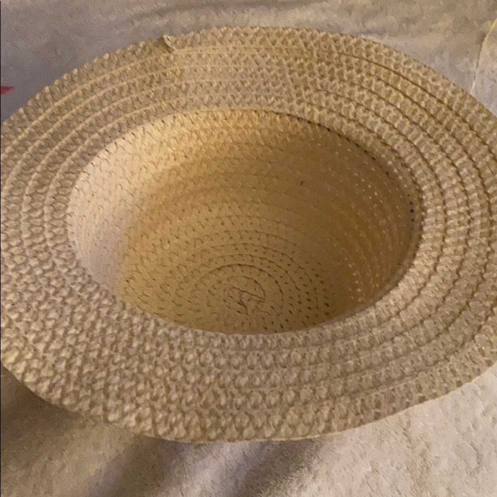 Hat - Picture 2 of 2